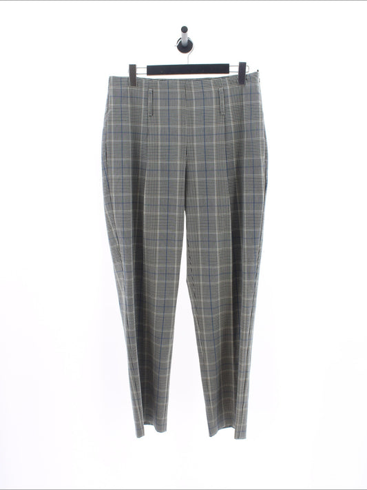 Spodnie Eleganckie C&A Rozmiar: 42