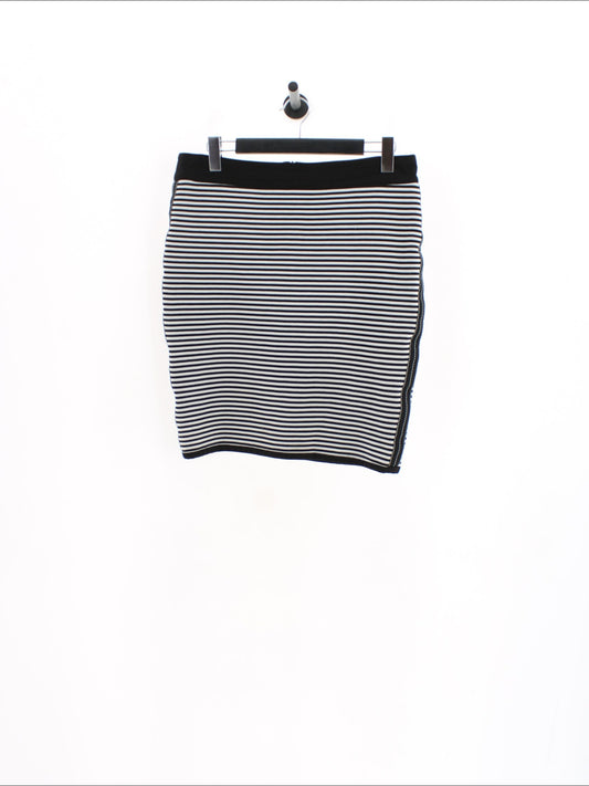 739622e12970208032c2e3935be44982