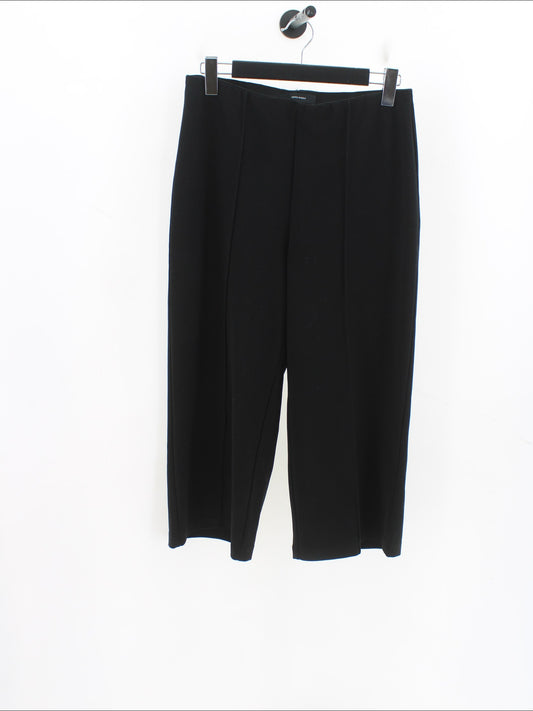 Spodnie Casual Vero Moda Rozmiar: L