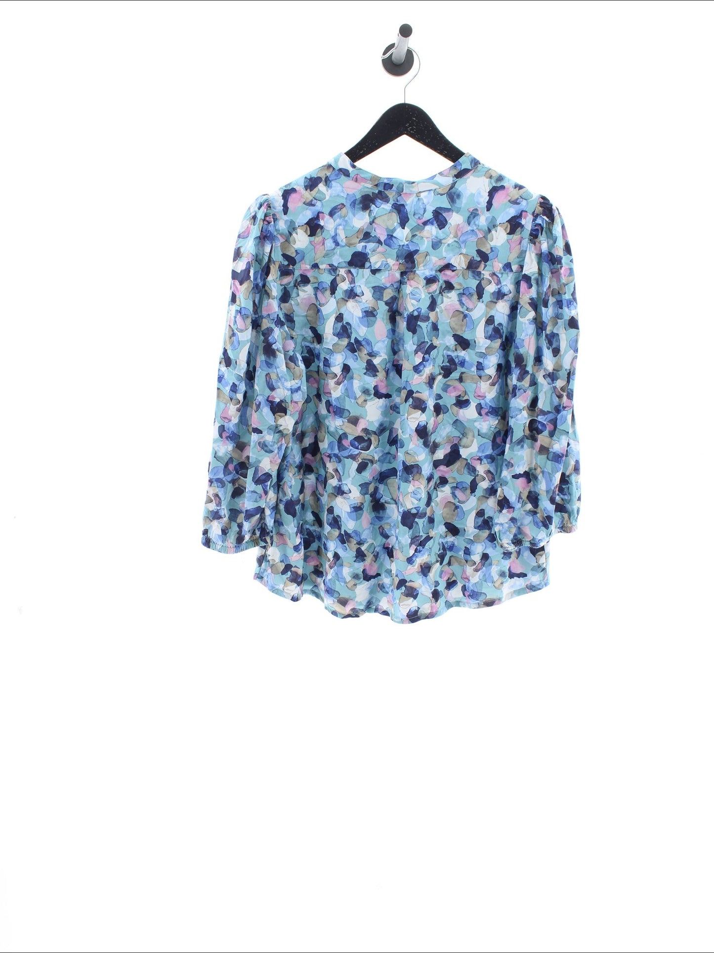 19df6df6af7bd89aebac58493f829261