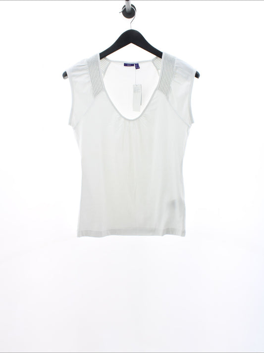 f14f5d871b43655844516f446b0556a3