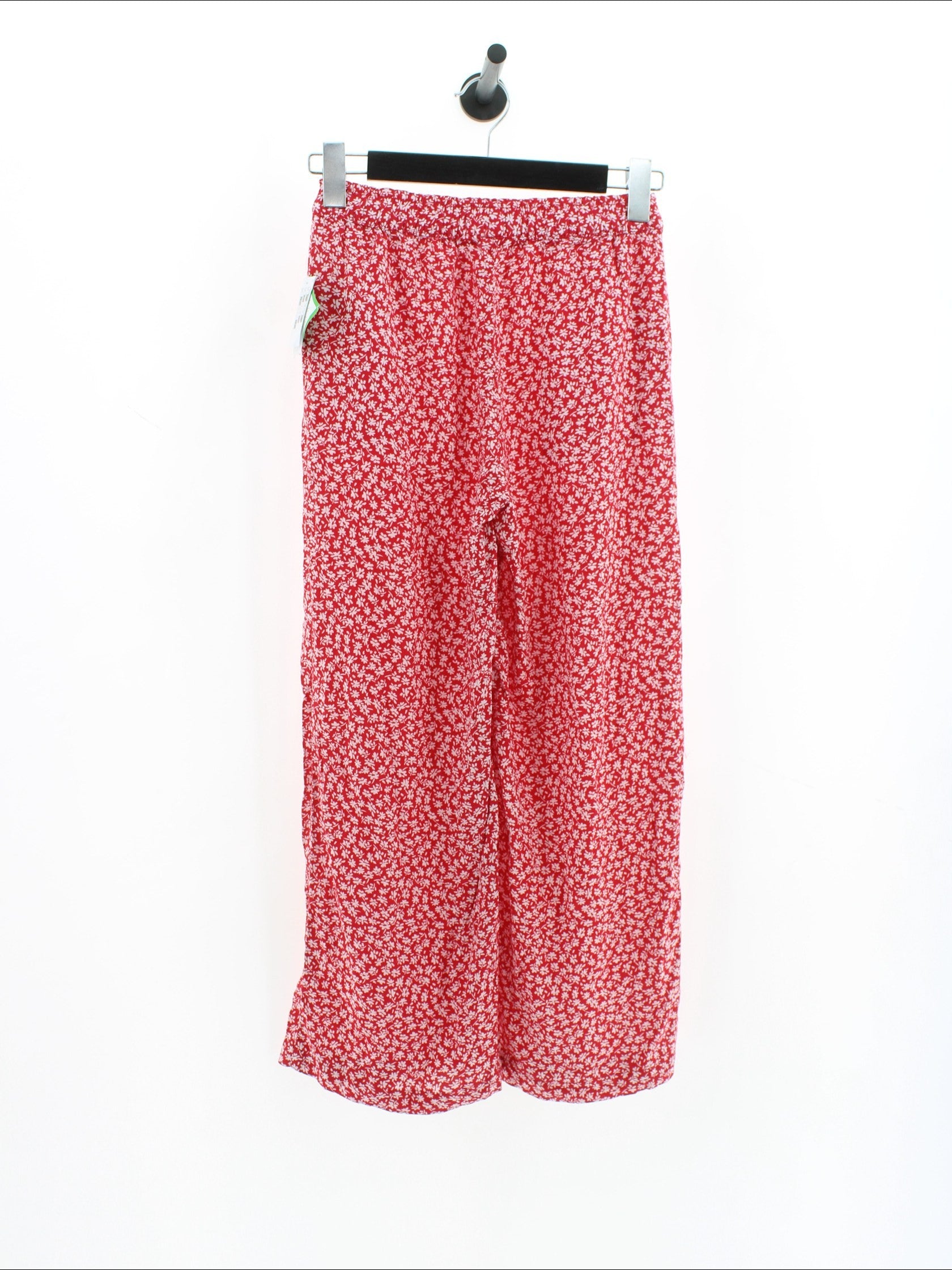 d8f9834400970fdb394246a386976a95