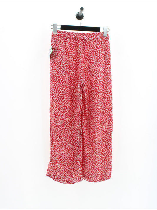 d8f9834400970fdb394246a386976a95