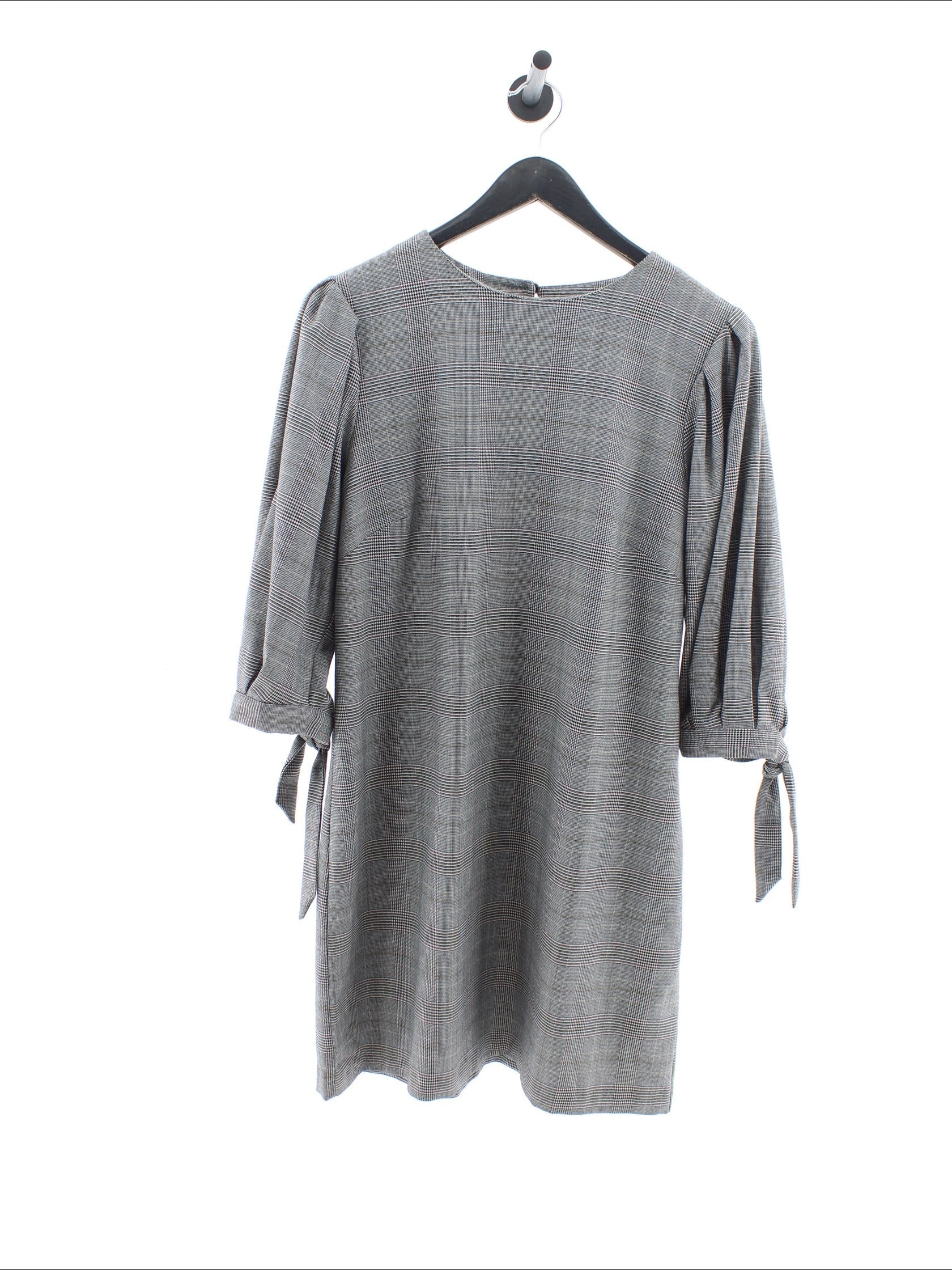 945ae8f274ed878ed680a81141b91feb