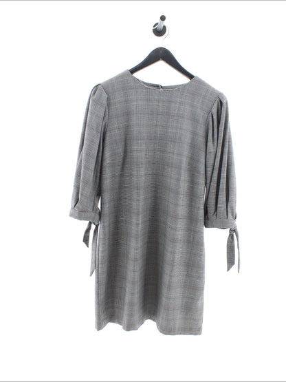 945ae8f274ed878ed680a81141b91feb