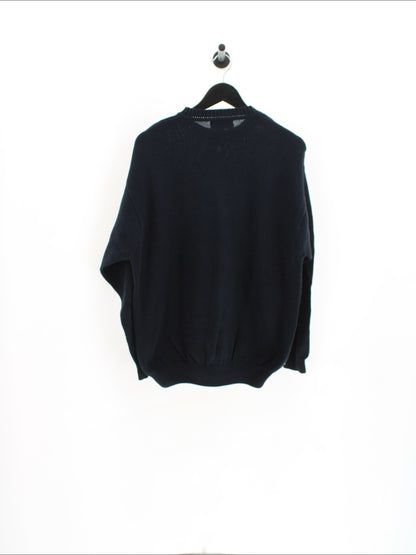Sweter Rozmiar: L