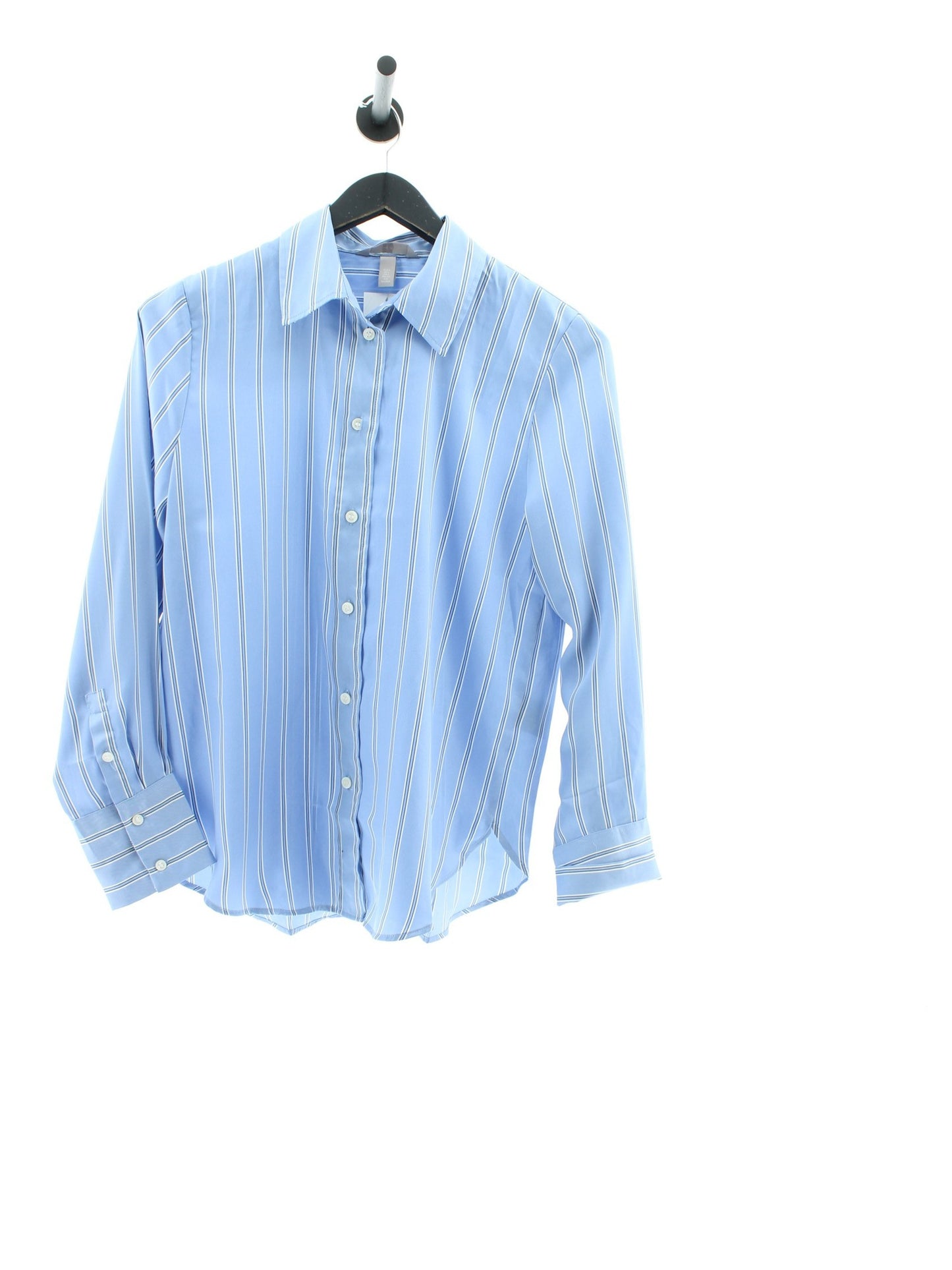 0c9f4dc2cc615bcaca45fe122a75f554