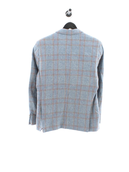 9291b456443e918bcdffb14f07583ff8