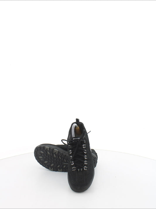 71aca27f25f90adf63e81eddc98af943