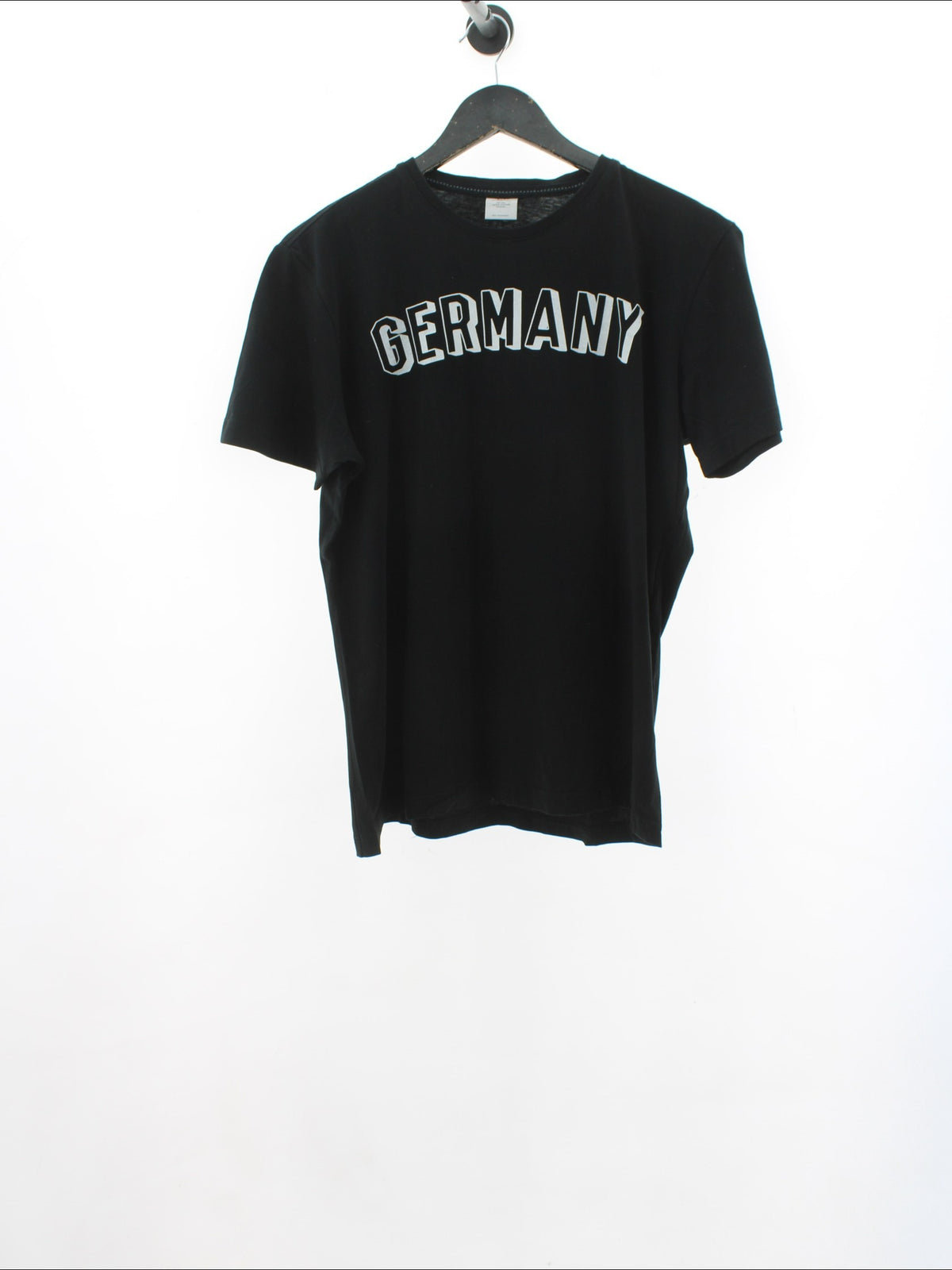 T-shirt s.Oliver Rozmiar: L