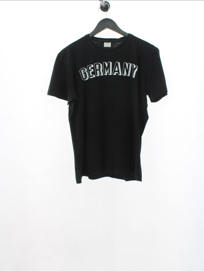 T-shirt s.Oliver Rozmiar: L