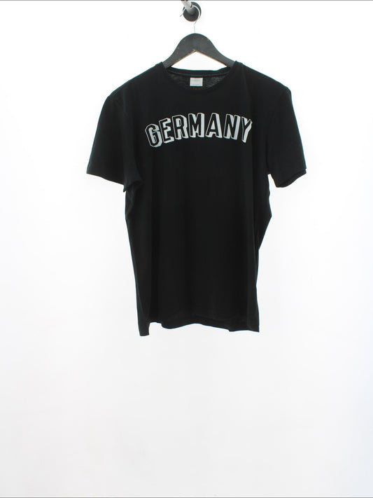 T-shirt s.Oliver Rozmiar: L