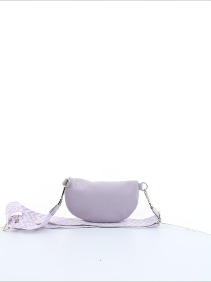 4a4217927d144a0136fc90cd0498ca91