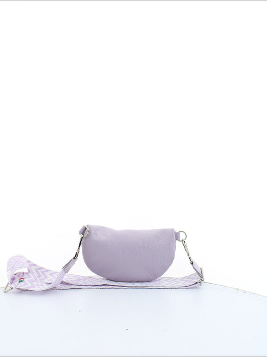 4a4217927d144a0136fc90cd0498ca91