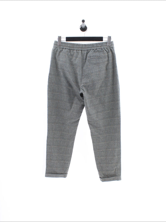 Spodnie Casual Marc O'Polo Rozmiar: S