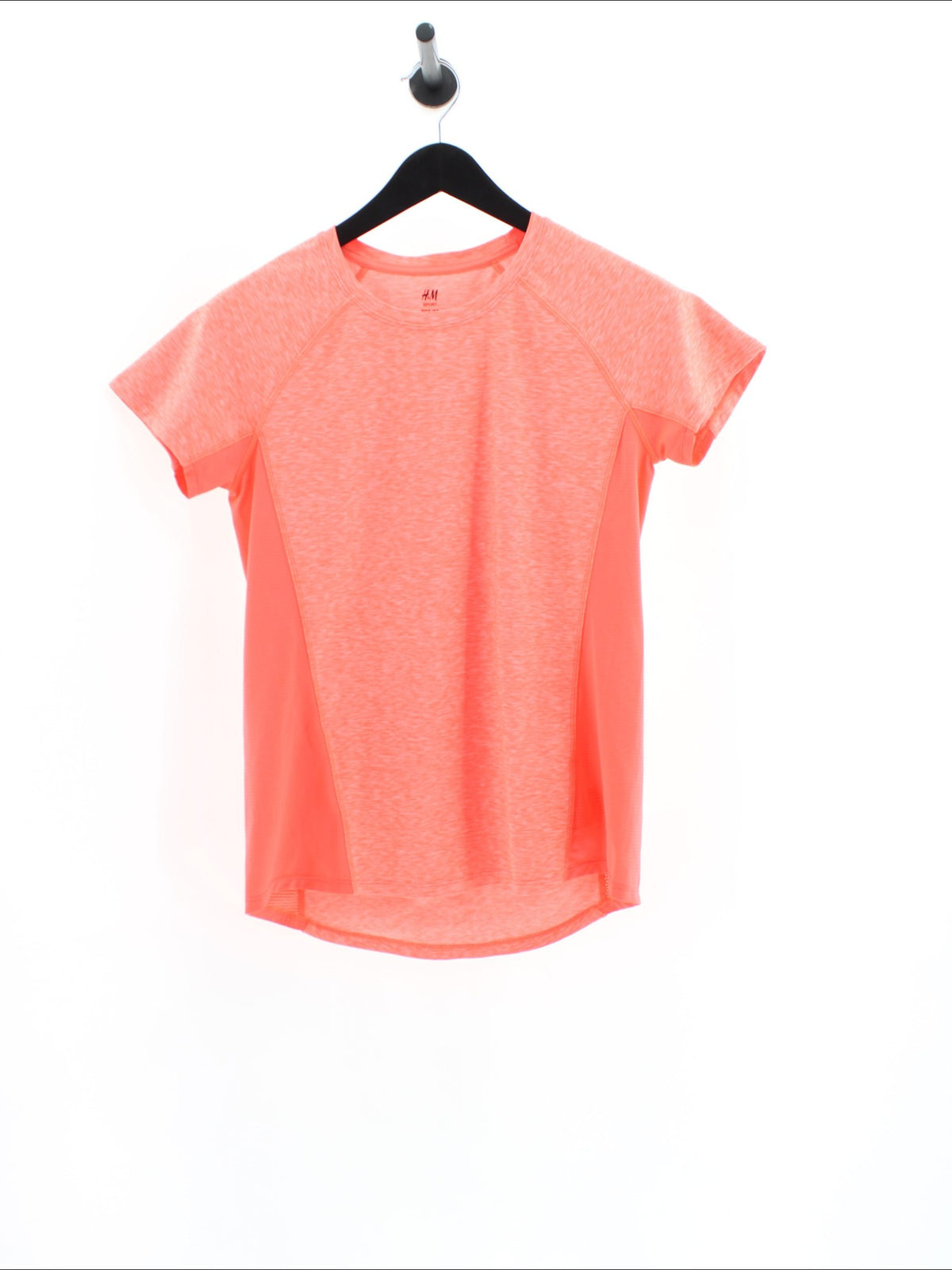 T-shirt H&M Rozmiar: M