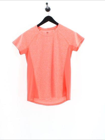 T-shirt H&M Rozmiar: M