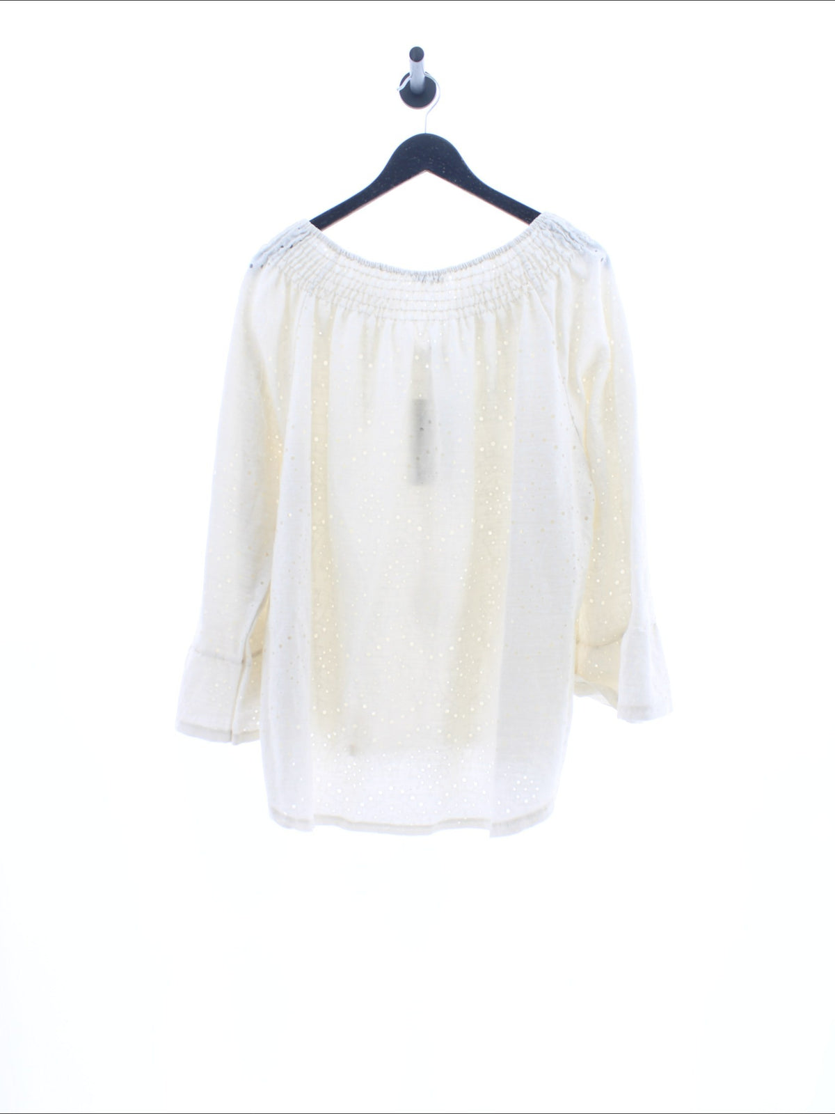 Bluzka Rozmiar: oversize