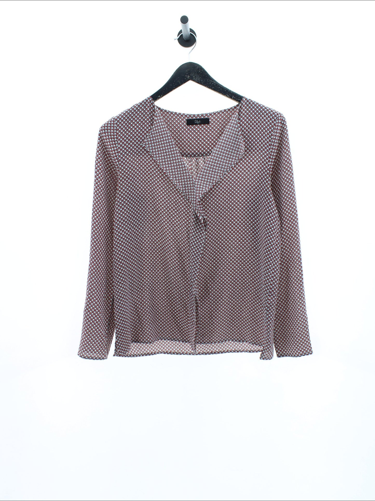 ca9a2f9ada0cead2fdd29a843f0f2f23