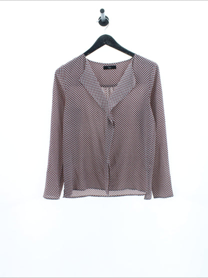 ca9a2f9ada0cead2fdd29a843f0f2f23