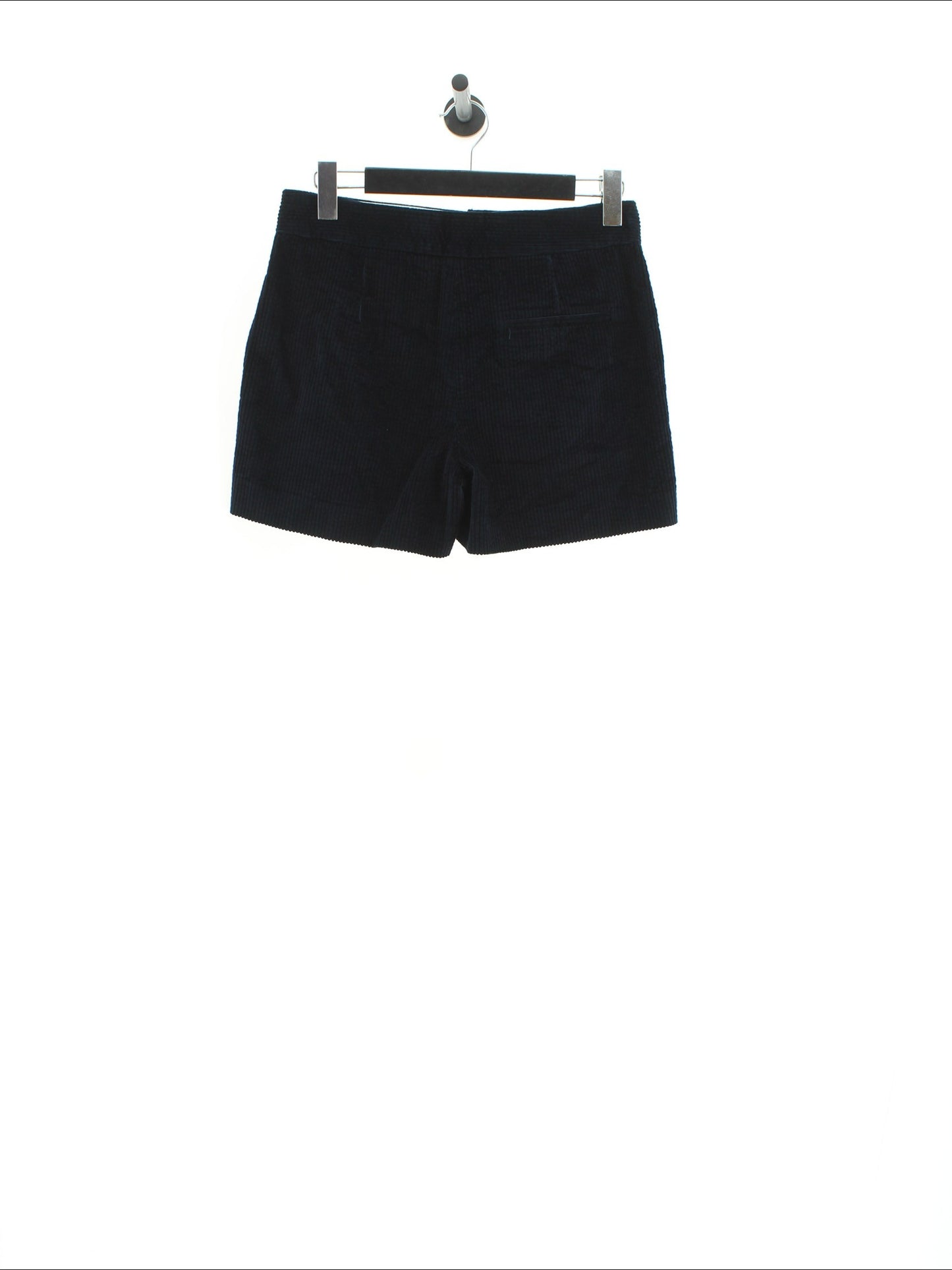 ecbdc77435d0cc6073855bac5af94f4e