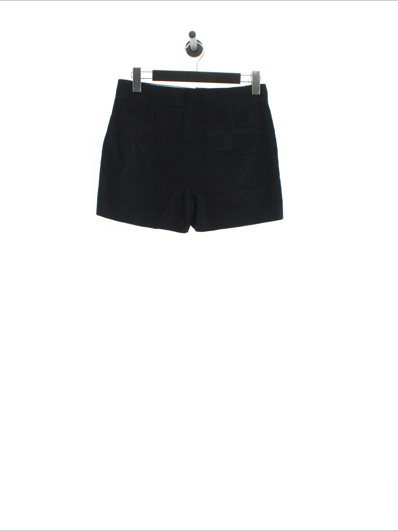 ecbdc77435d0cc6073855bac5af94f4e