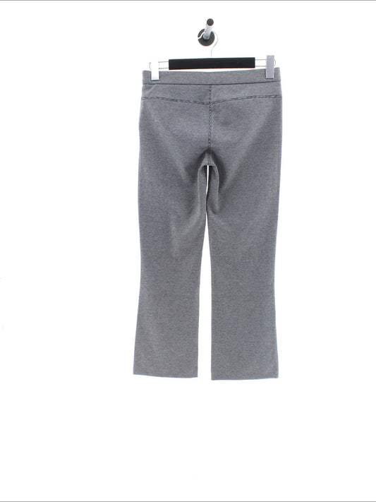 Spodnie Casual Zara Rozmiar: M