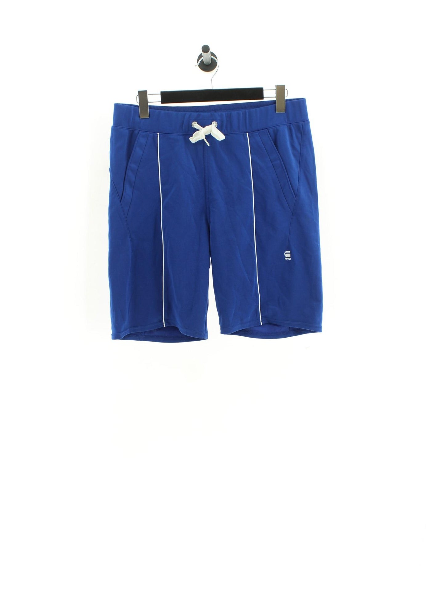 a6b703d8e1ff19dbc34141a81769e8b1