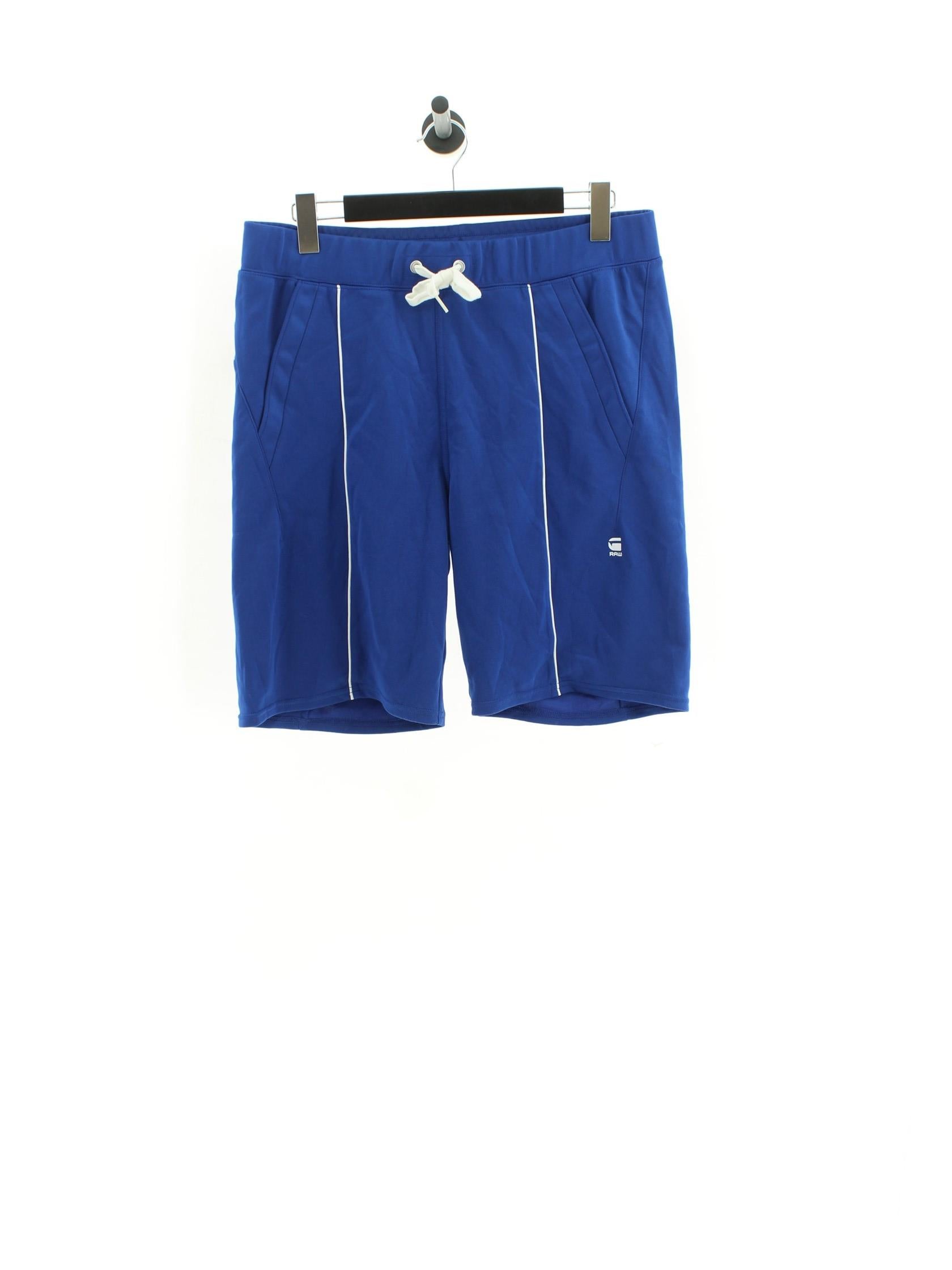 a6b703d8e1ff19dbc34141a81769e8b1