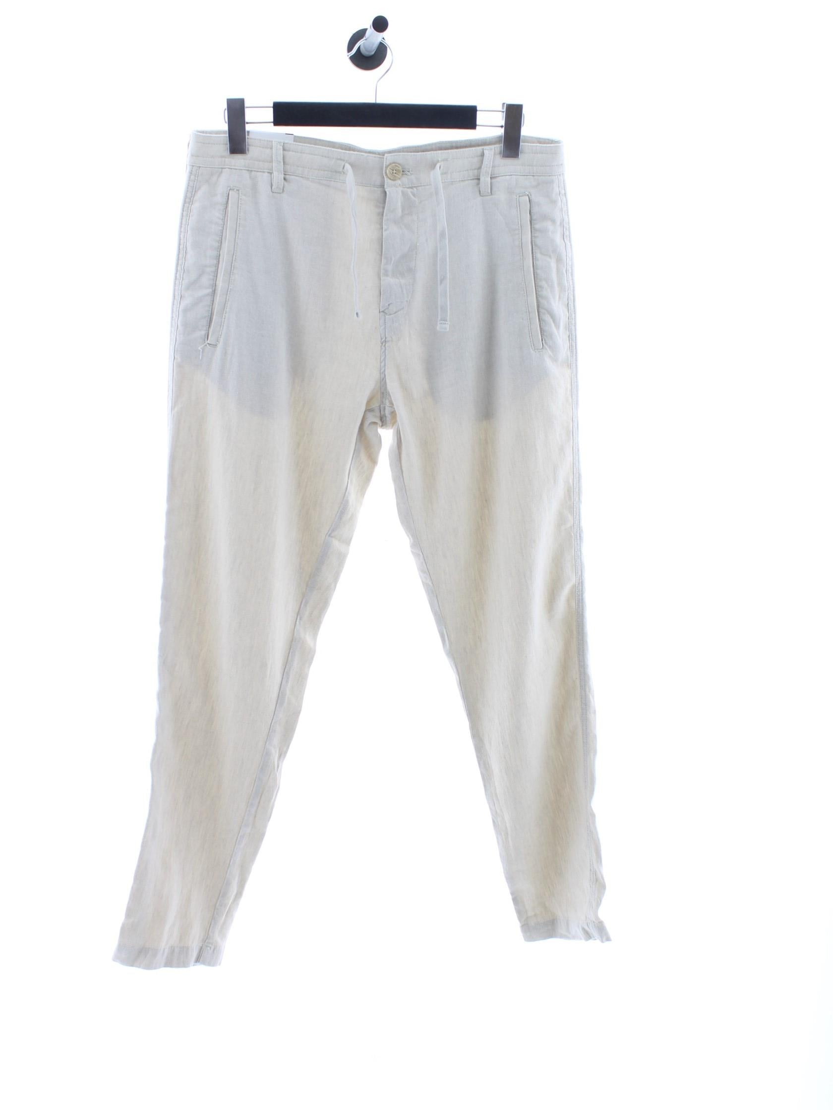 355edaa5b56bf0757833794b1cca14a7