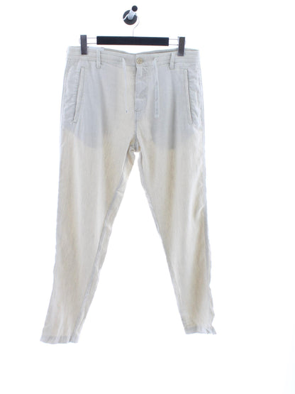 355edaa5b56bf0757833794b1cca14a7