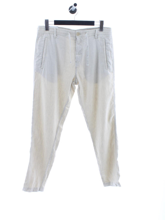 355edaa5b56bf0757833794b1cca14a7