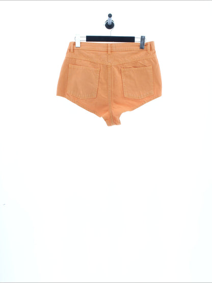 Spodenki Missguided Rozmiar: 42
