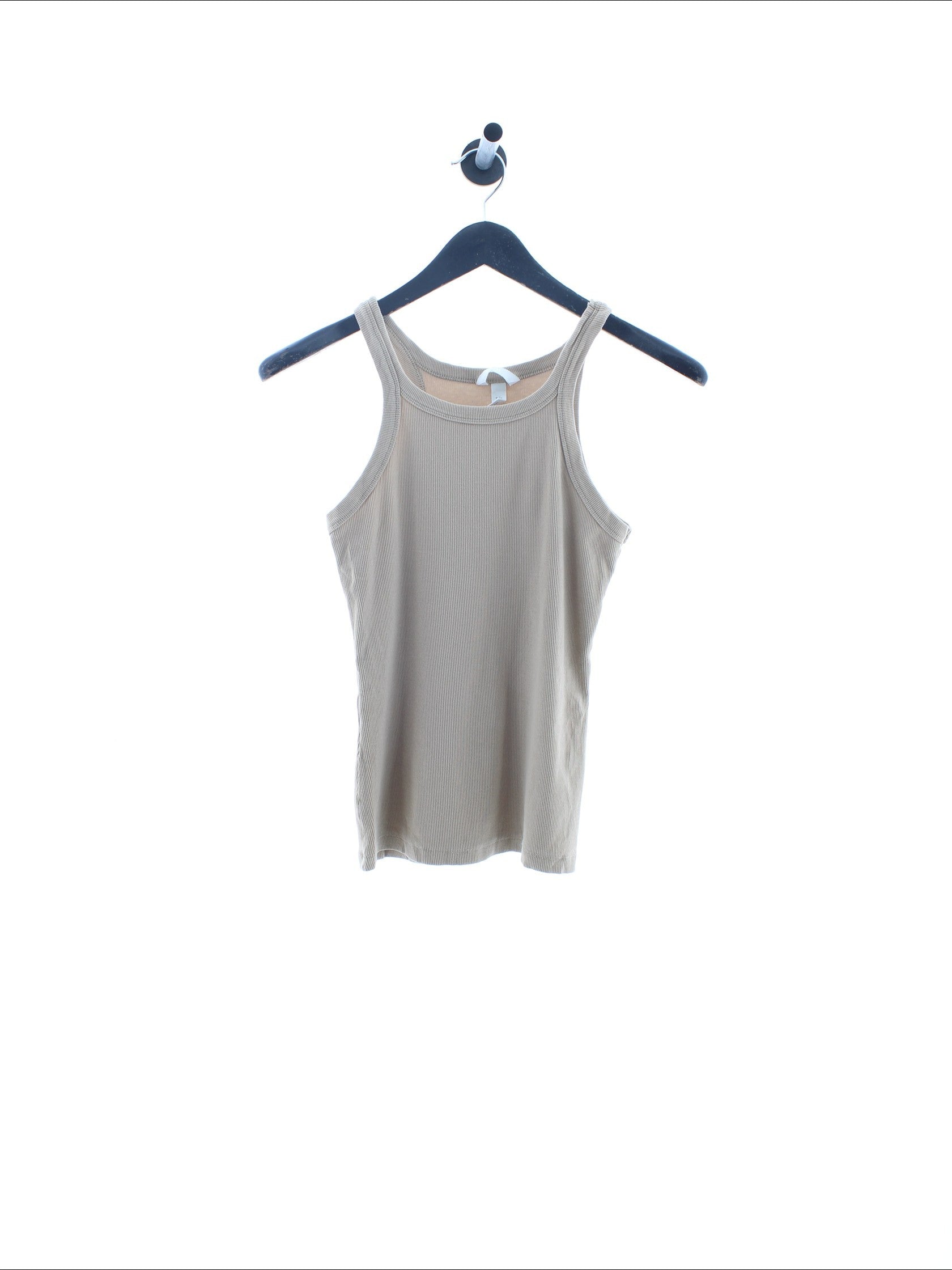 f747b1853eb8a6e3f0a14299de0188a3