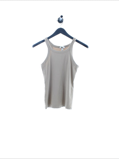 f747b1853eb8a6e3f0a14299de0188a3