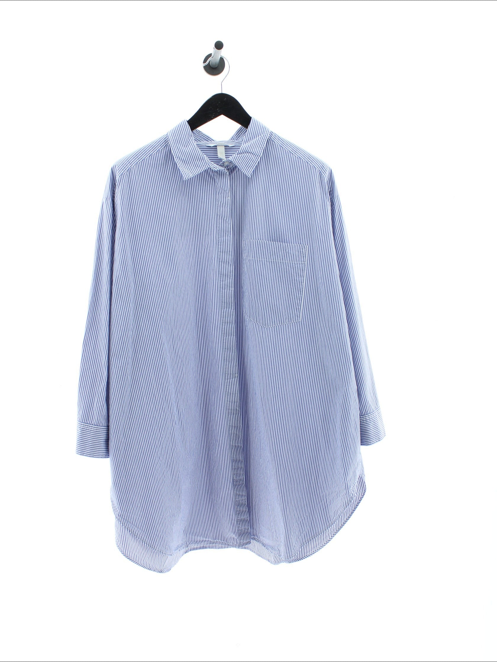 a75e4511be5eb4f18c4efd981fc38d79