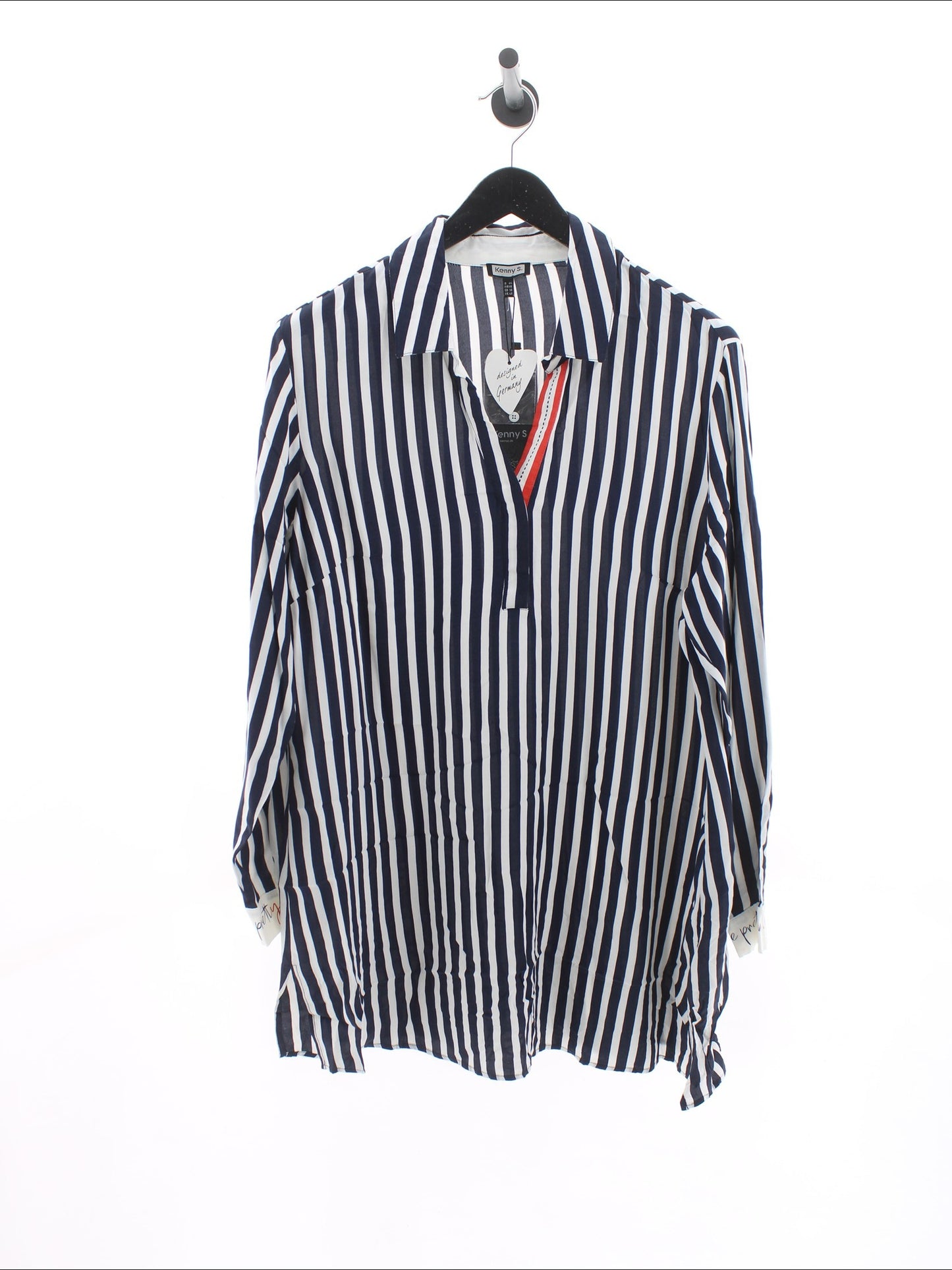 f1bebc53d8a71f92c045a3194876ea42