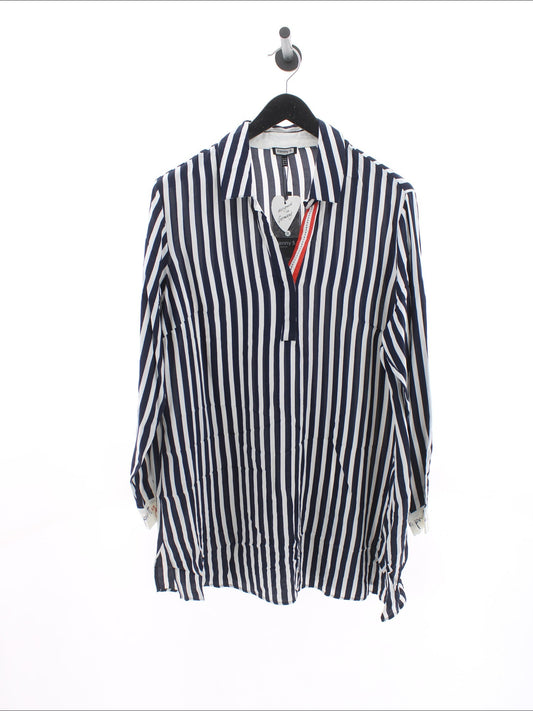 f1bebc53d8a71f92c045a3194876ea42