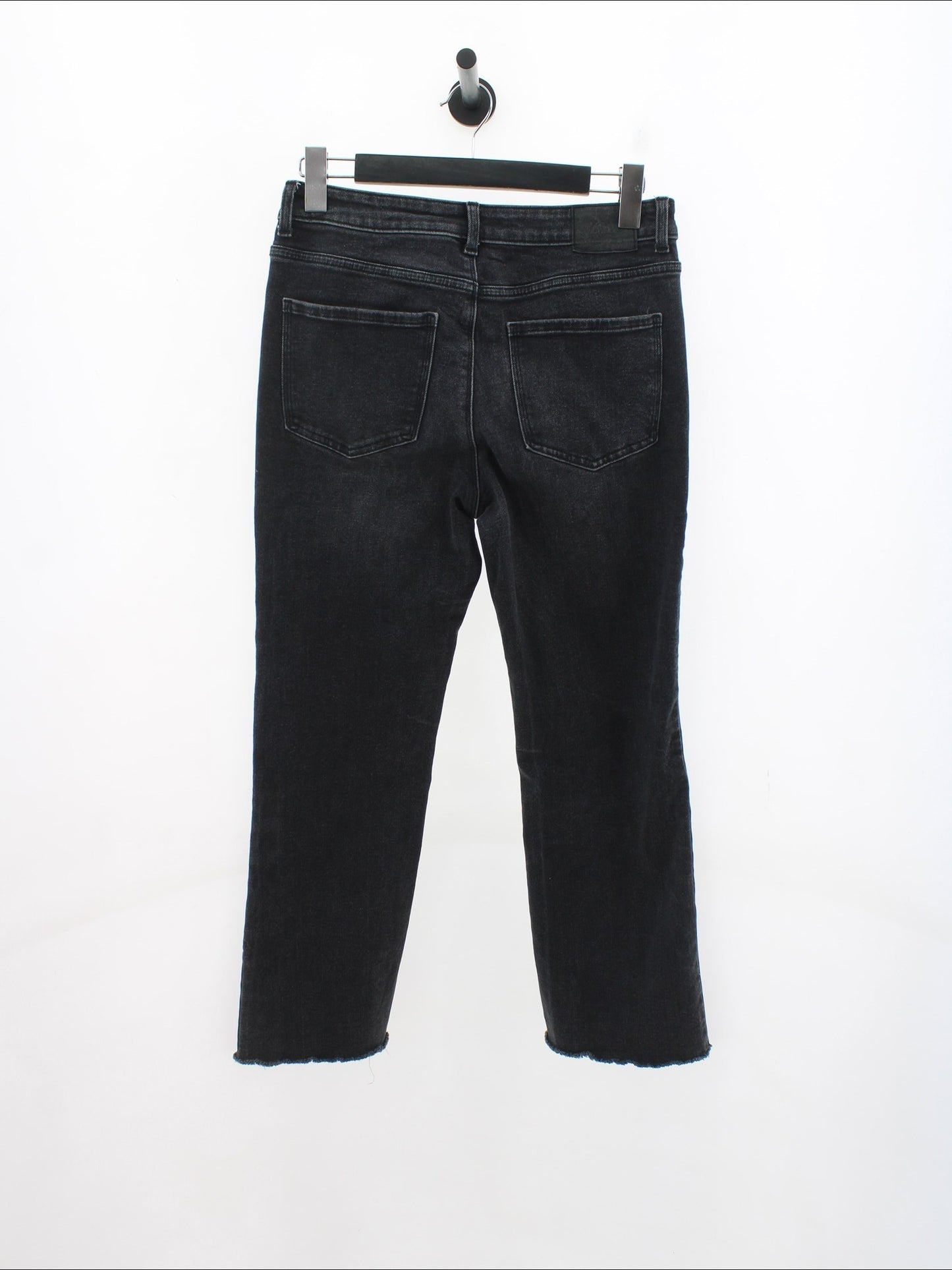 bc641ddc1eb1ea512faeec887ebbbc07