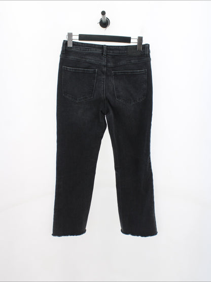 bc641ddc1eb1ea512faeec887ebbbc07