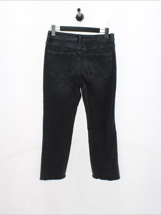 bc641ddc1eb1ea512faeec887ebbbc07