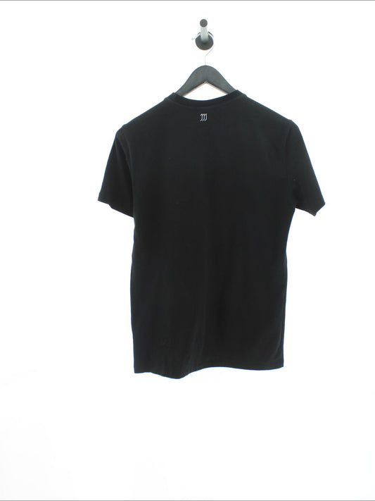 11811bbba29c96c84095082518c3261b