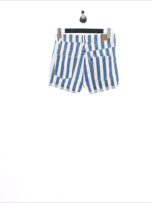 fe3040be624cadc2278986d224ab7c1b