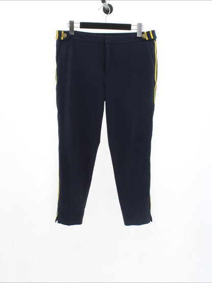 Spodnie Casual Esprit Rozmiar: 40