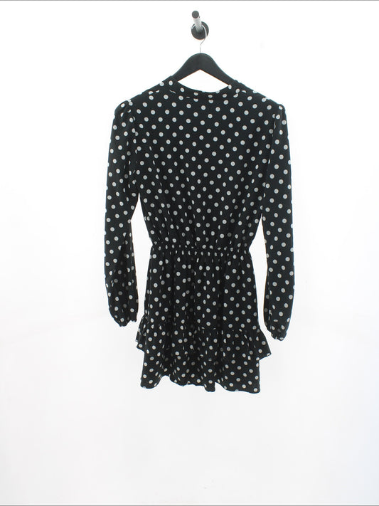 6a72626e513bc4a32a42a8d0fe1bfed1