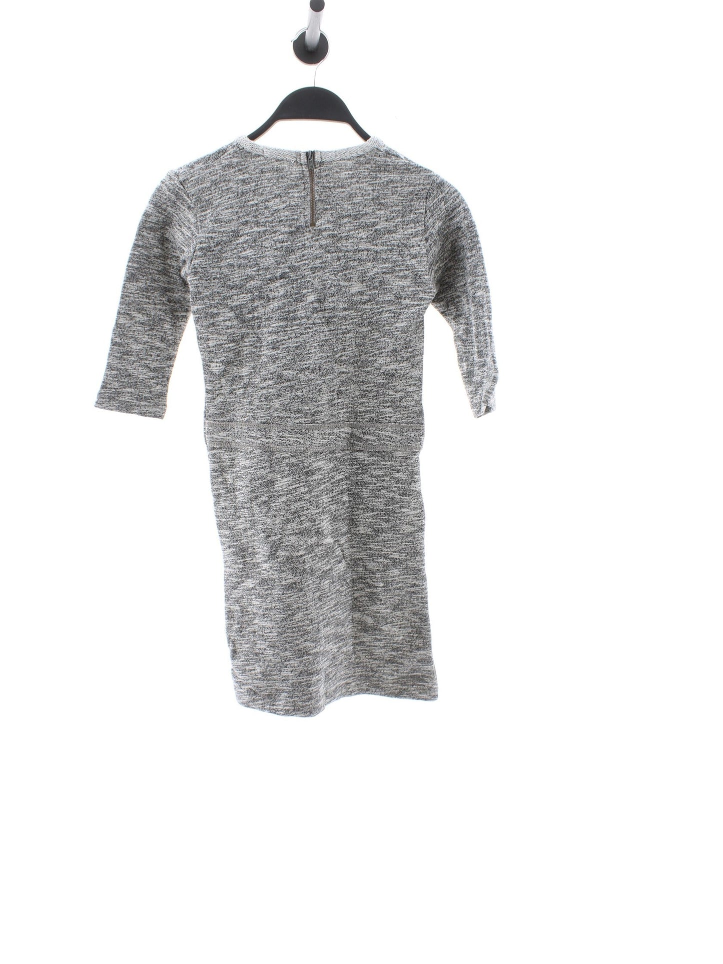 bc2d395f64f43e5bd9c3607d48dd082f