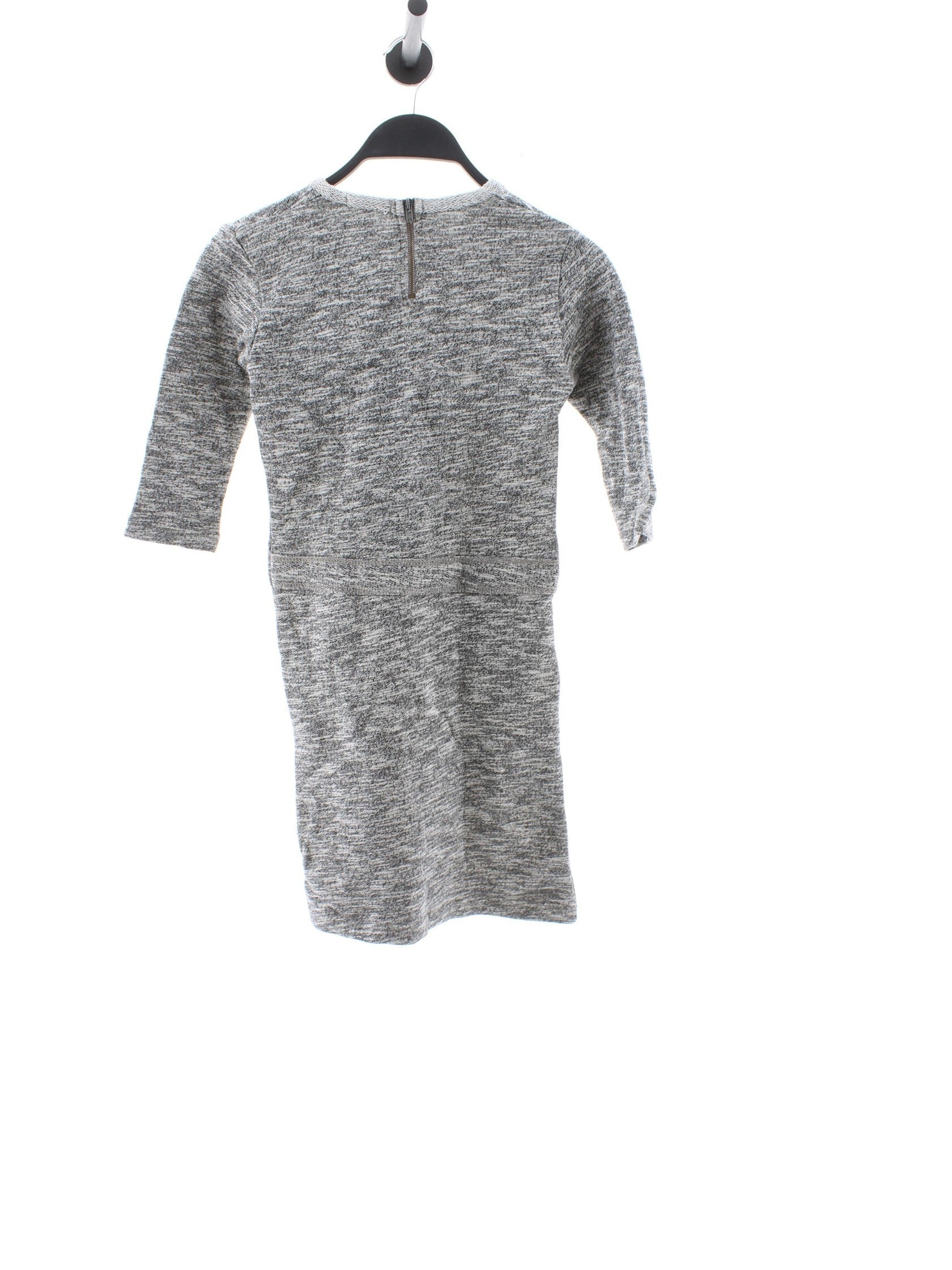 bc2d395f64f43e5bd9c3607d48dd082f