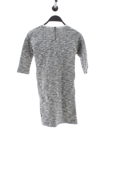 bc2d395f64f43e5bd9c3607d48dd082f