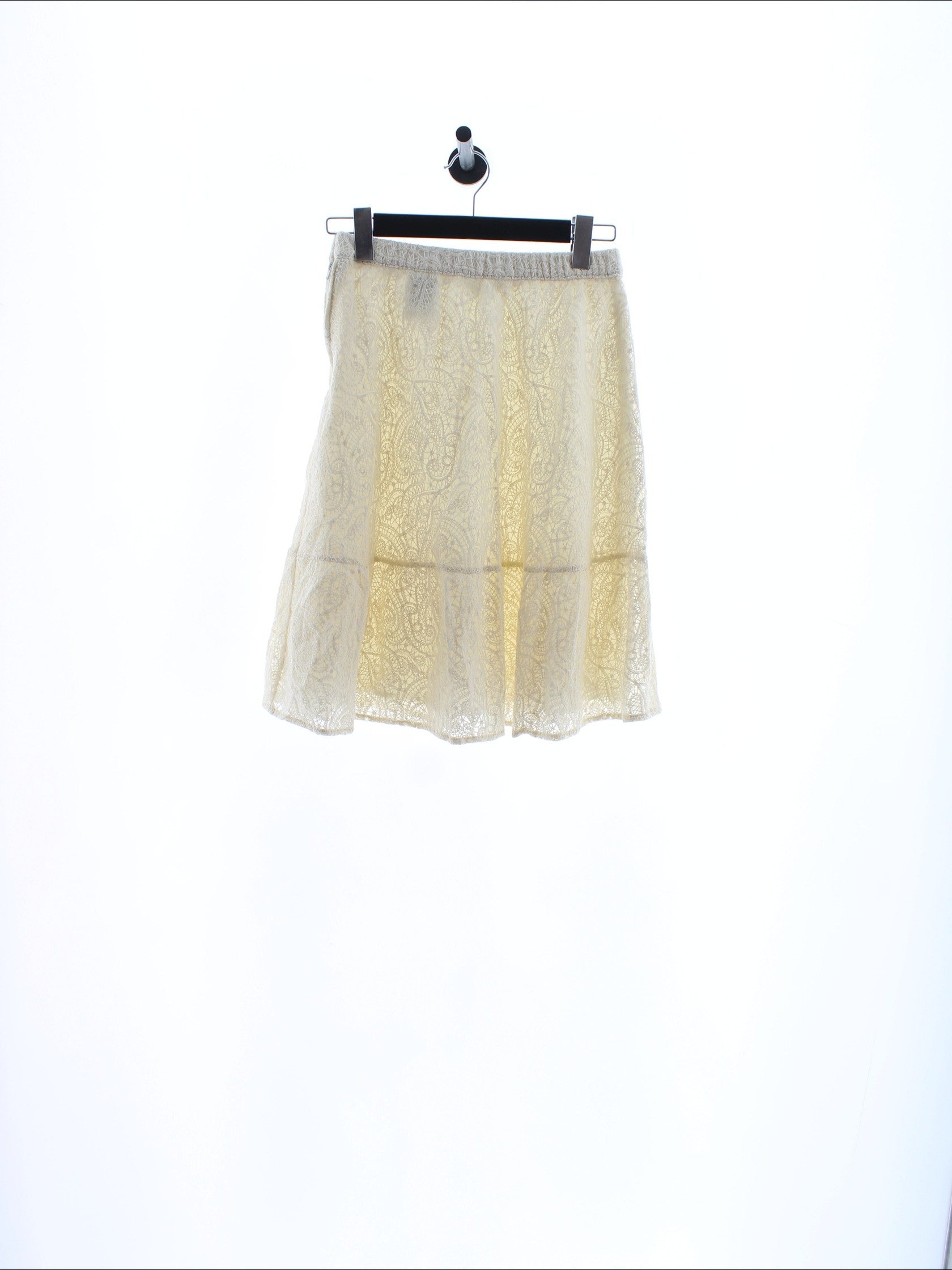 6515a07e11e2eab021fc4cf0daf462be