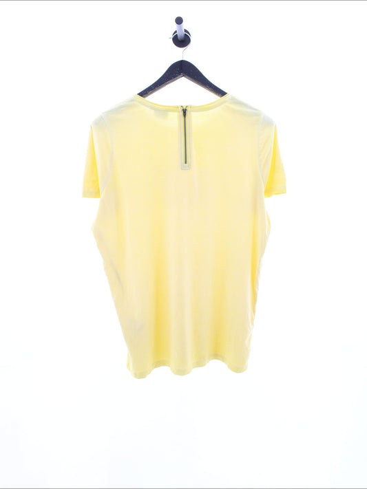 41cac7fd822f26eb6e70b7d7bd3a303c